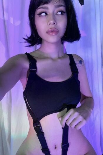 Daisyrot leaked private photo uncensored HD quality