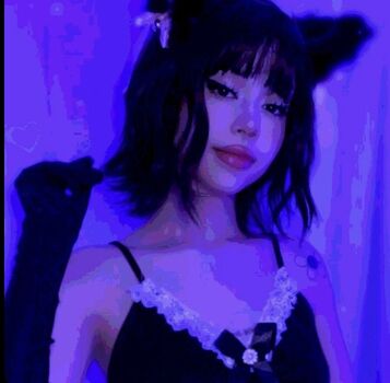 Daisyrot leaked private photo uncensored HD quality