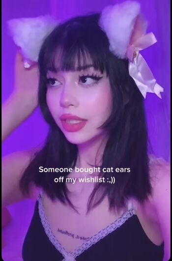 Daisyrot leaked private photo uncensored HD quality