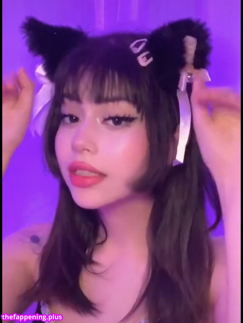 Page/ leaked private photo uncensored HD quality