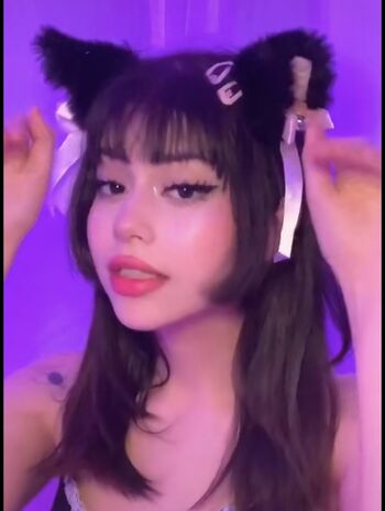 Daisyrot leaked private photo uncensored HD quality