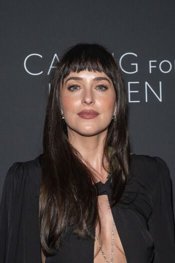 Dakota johnson page leaked private photo uncensored HD quality