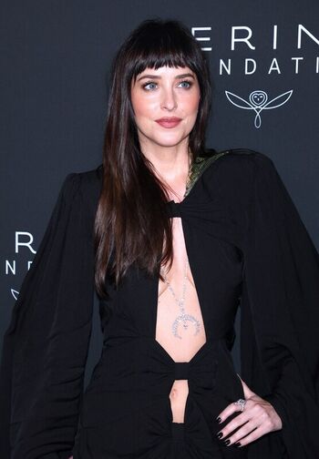 Dakota johnson page leaked private photo uncensored HD quality