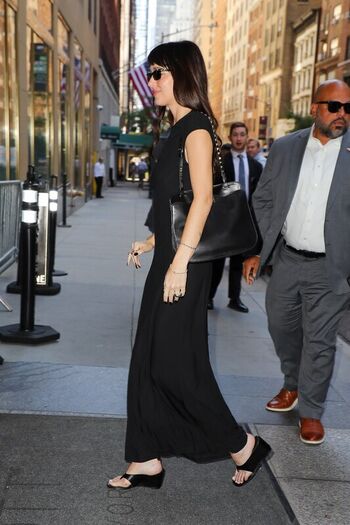 Dakota johnson page leaked private photo uncensored HD quality
