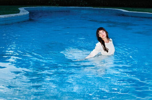 Dakota johnson page leaked private photo uncensored HD quality