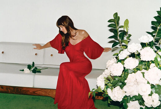 Dakota johnson page leaked private photo uncensored HD quality