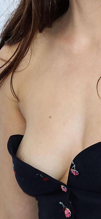 Dakota johnson page leaked private photo uncensored HD quality