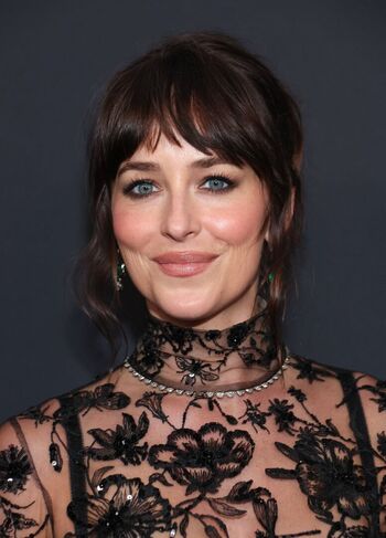 Dakota johnson page leaked private photo uncensored HD quality