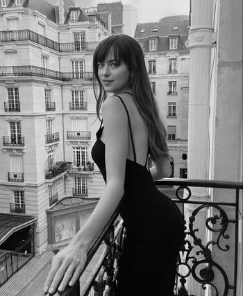 Dakota johnson page leaked private photo uncensored HD quality