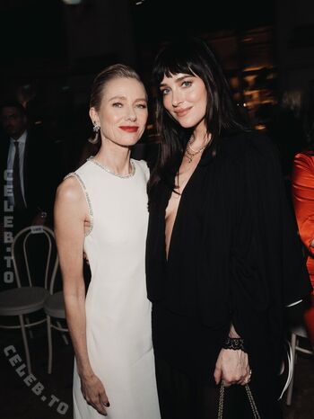 Dakota johnson page leaked private photo uncensored HD quality