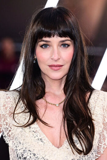 Dakota johnson page leaked private photo uncensored HD quality