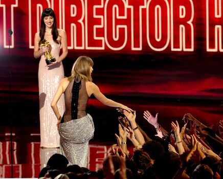 Dakota johnson page leaked private photo uncensored HD quality