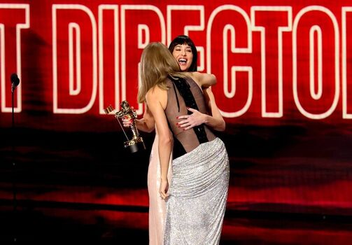Dakota johnson page leaked private photo uncensored HD quality