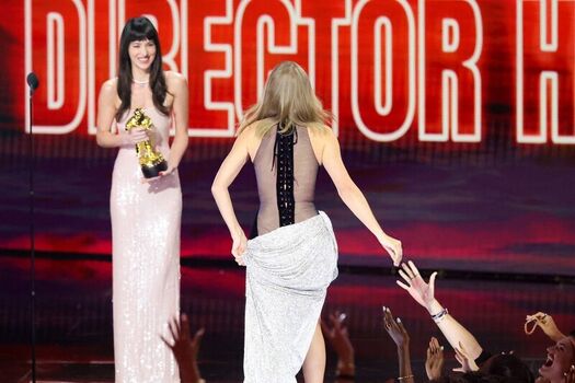 Dakota johnson page leaked private photo uncensored HD quality