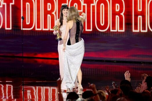 Dakota johnson page leaked private photo uncensored HD quality