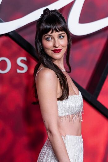 Dakota johnson page leaked private photo uncensored HD quality