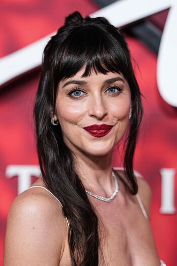 Dakota johnson page leaked private photo uncensored HD quality
