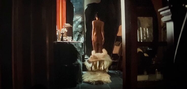 Dakota johnson page leaked private photo uncensored HD quality
