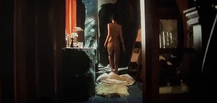 Dakota johnson page leaked private photo uncensored HD quality