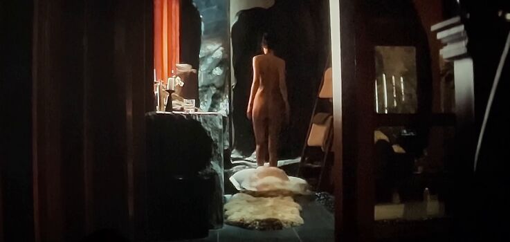 Dakota johnson page leaked private photo uncensored HD quality