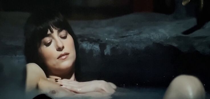Dakota johnson page leaked private photo uncensored HD quality