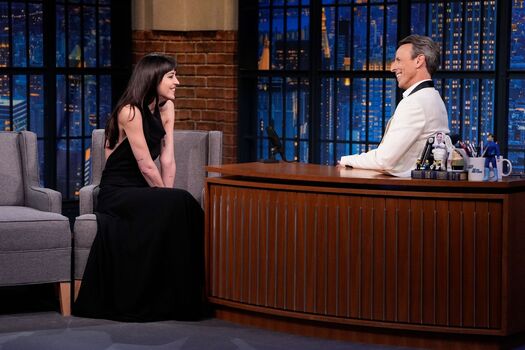 Dakota johnson page leaked private photo uncensored HD quality