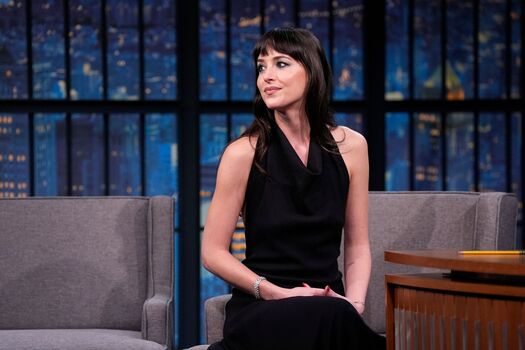 Dakota johnson page leaked private photo uncensored HD quality