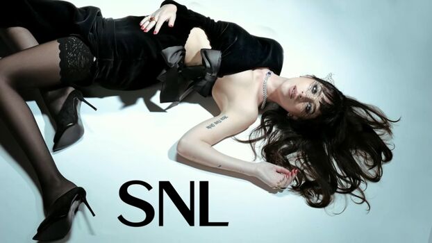 Dakota johnson page leaked private photo uncensored HD quality