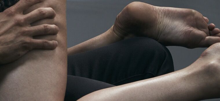 Dakota johnson leaked private photo uncensored HD quality