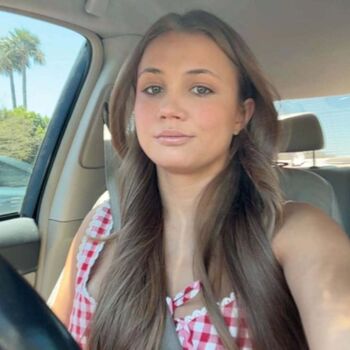 Dallas rae page leaked private photo uncensored HD quality