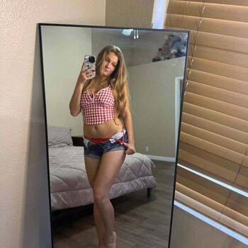Dallas rae leaked private photo uncensored HD quality