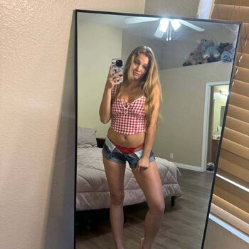 Dallas rae leaked private photo uncensored HD quality