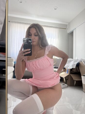 Dallas rae leaked private photo uncensored HD quality