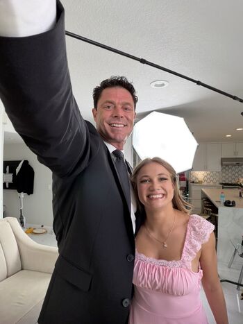 Dallas rae leaked private photo uncensored HD quality