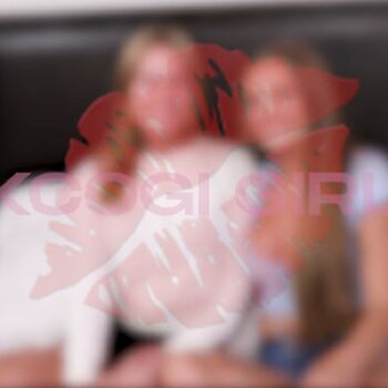 Dallas rae leaked private photo uncensored HD quality