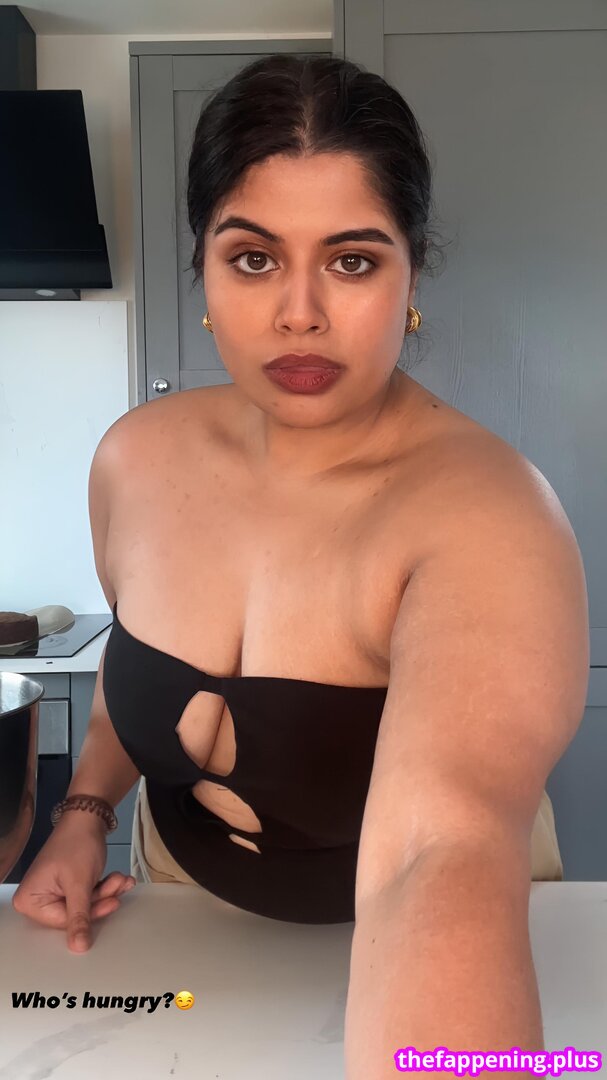 Piper rockelle leaked private photo uncensored HD quality