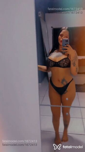 Dani bluee leaked private photo uncensored HD quality