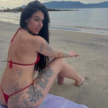 Dani bluee leaked private photo uncensored HD quality