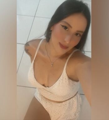 Dani bluee leaked private photo uncensored HD quality