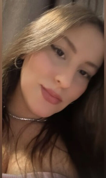 Dani bluee leaked private photo uncensored HD quality