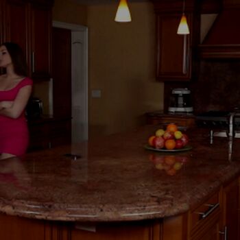 Dani daniels  page leaked private photo uncensored HD quality