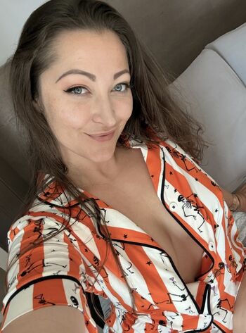 Dani daniels  page leaked private photo uncensored HD quality