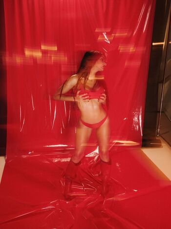 Daniela celis leaked private photo uncensored HD quality