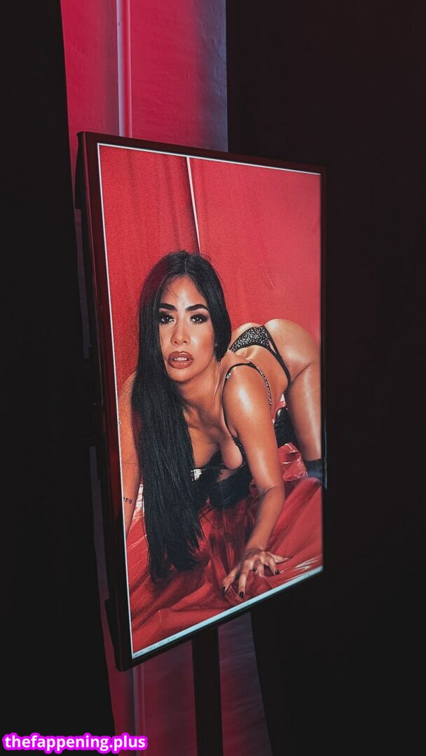 Page/ leaked private photo uncensored HD quality