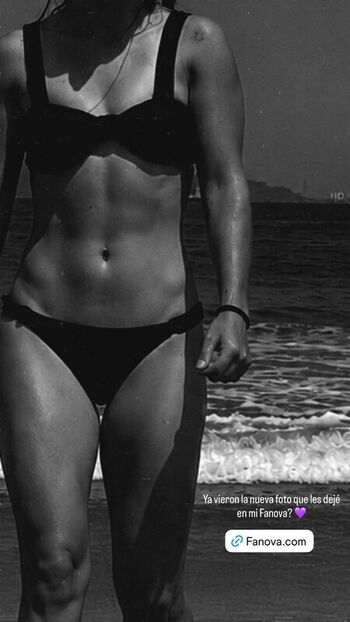 Daniela delgado leaked private photo uncensored HD quality