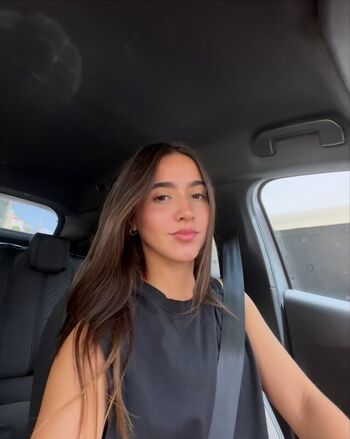 Daniela delgado leaked private photo uncensored HD quality