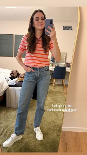 Danielle panabaker page leaked private photo uncensored HD quality