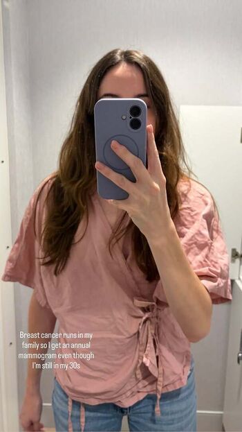 Danielle panabaker page leaked private photo uncensored HD quality