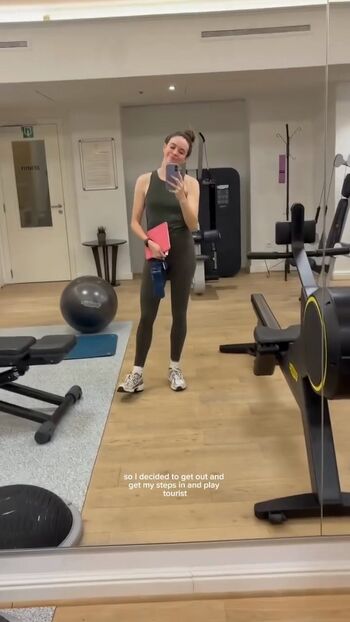Danielle panabaker page leaked private photo uncensored HD quality