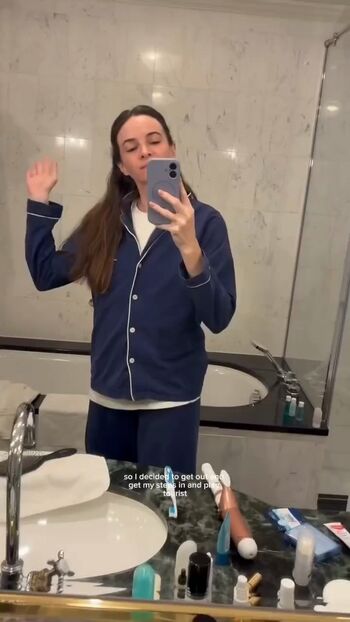 Danielle panabaker page leaked private photo uncensored HD quality